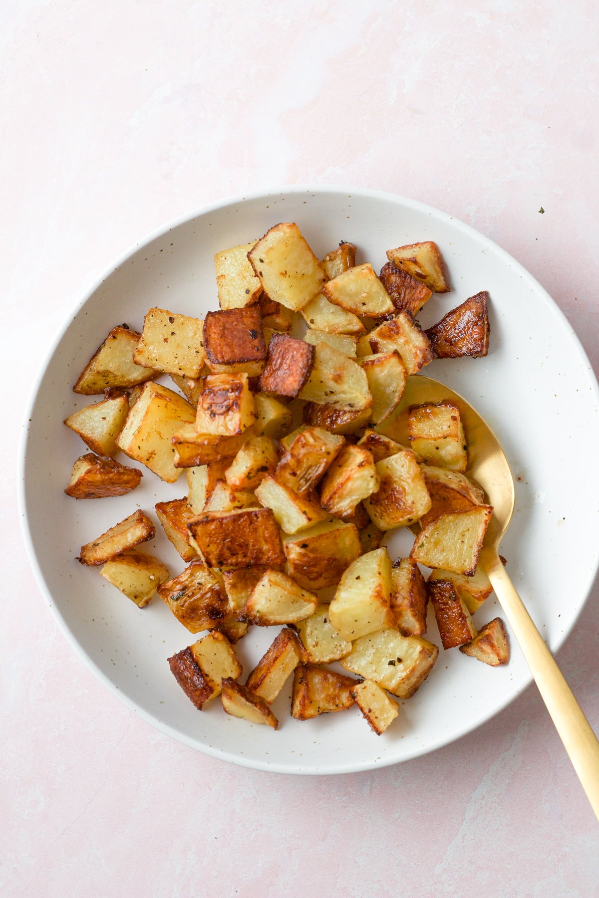 Everyday Air Fryer - Taste Of Home