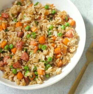 cropped-fried-rice-for-one-story-1.jpg