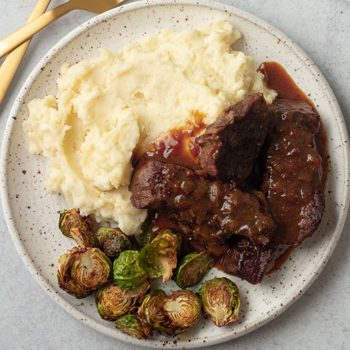 Boneless short ribs in the instant pot hotsell